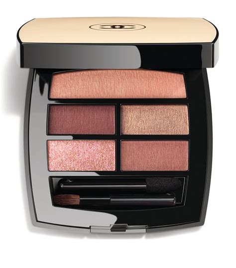 Shop CHANEL Eyeshadow Palette .